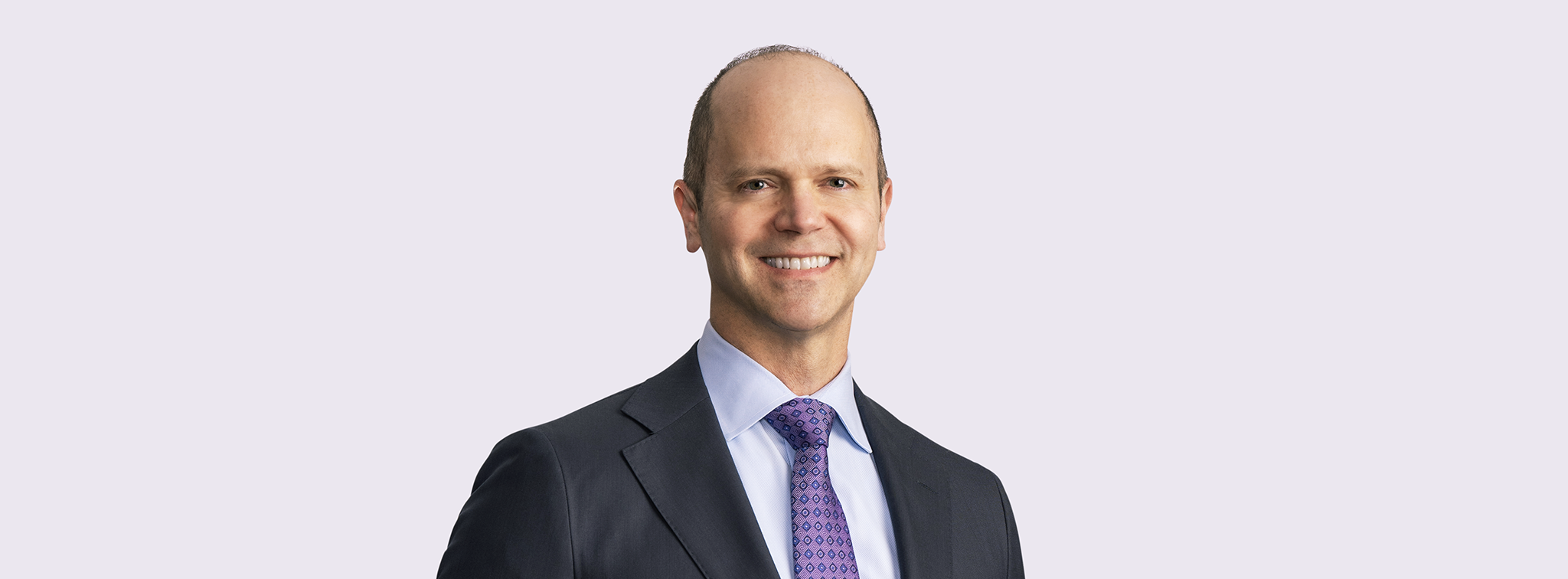 Joshua M. Henderson - Jackson Lewis, image size:2048x756