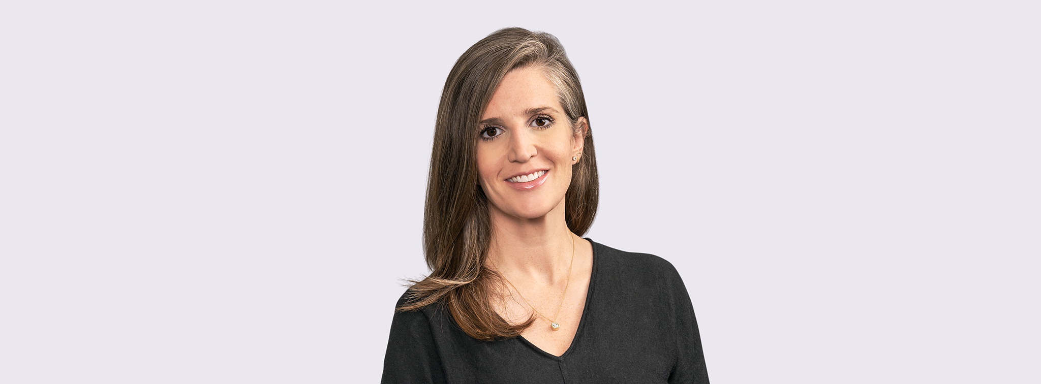 Claire R. Pitre - Jackson Lewis