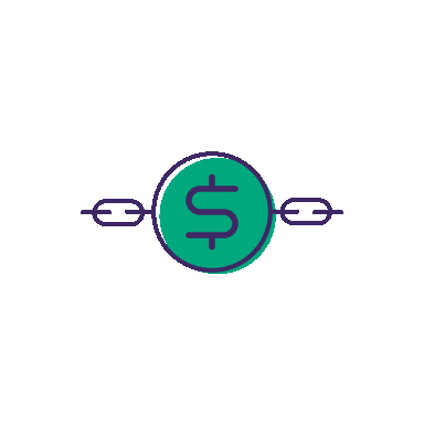 blockchain-jade.gif