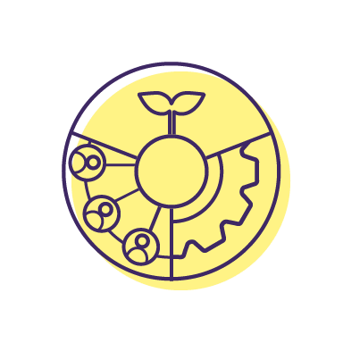 esg-2_citrine_1.gif