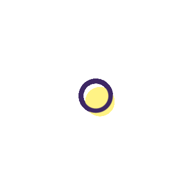 union-organizing-citrine.gif