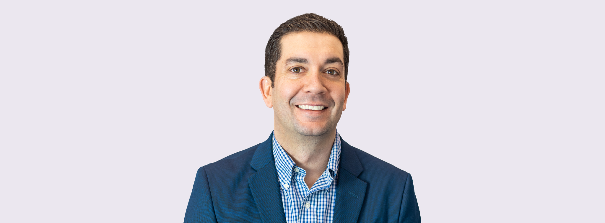 Jonathan R. Shank - Jackson Lewis, image size:2048x756