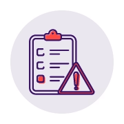 risk-eval.gif