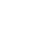 home icon in white