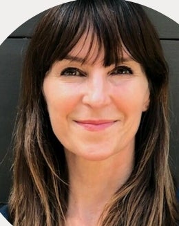 Sheila