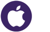 social media apple