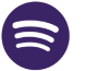 social media spotify