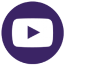 social-media-youtube