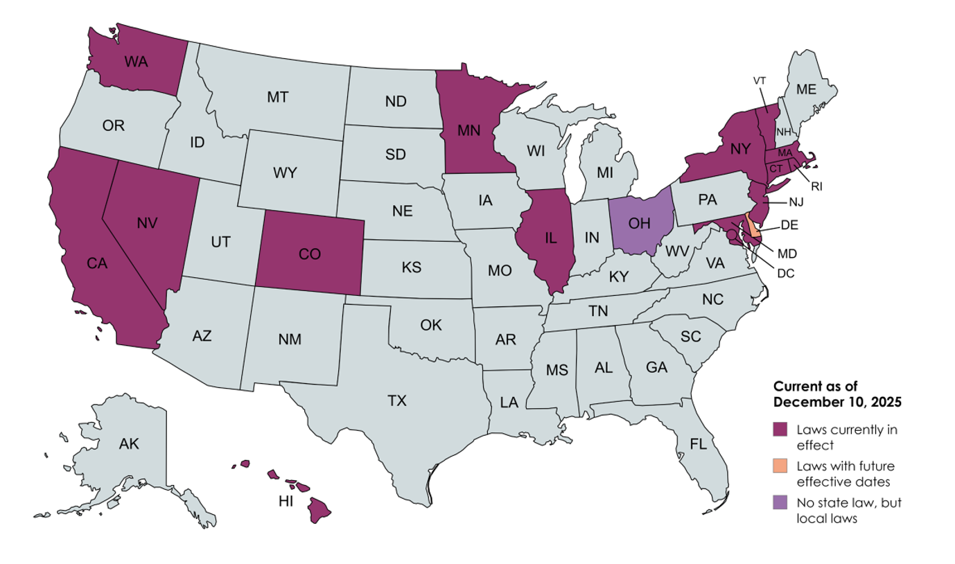 Pay_Equity+Transparency_map