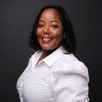 Kim Colbert