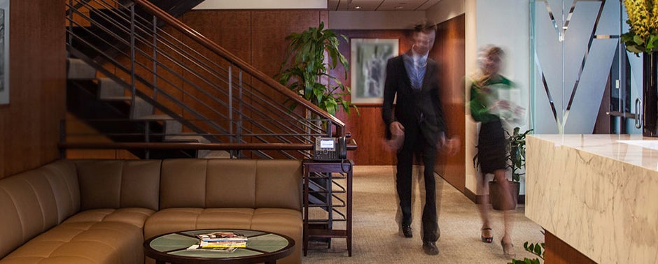 Offices