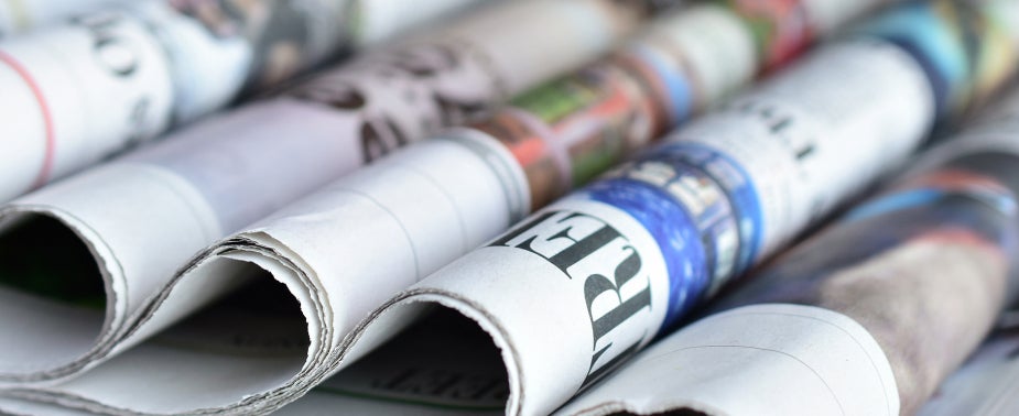 Publications