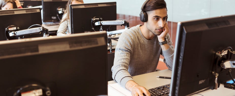 Webinars