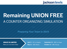 Download the Union Free Brochure