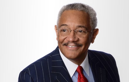 Weldon H Latham Jackson Lewis