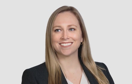 Kathleen C. Shea Jackson Lewis