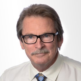 Nlrb Doubles Down In Curbing Secrecy Of Employer Investigations