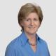Costigan_Mary