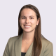 Michele Cattano headshot