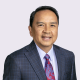 Victor Corpuz Headshot