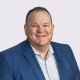 Greg Coulter headshot