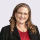 Jannette DePonte Headshot