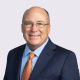 Michael DePonte headshot