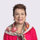 Amy Gittler headshot