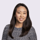 Jina Lee headshot