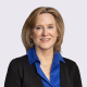 Jane McFetridge headshot