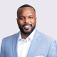 Obiora Onyemaobim headshot