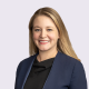 Elyse Patterson headshot
