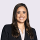 Ashley Rippolone headshot