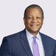 LeRoy Watkins Headshot