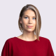 Lauren Whiting headshot