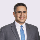 Allen Acosta headshot