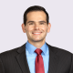 Zach Ahonen Headshot