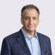 Mark Askanas headshot