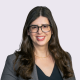 Debora Avelino headshot