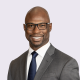 Brandon Campbell headshot