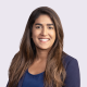Karuna Dave headshot