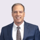 Joseph DeBlasio headshot
