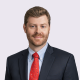 John Exner headshot