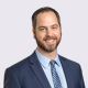 Jason Federmack Headshot