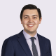 Jonathan Finck headshot