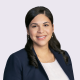 Emely Garcia headshot