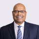 Roderick Gillum headshot