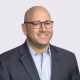 Eric Gitig headshot
