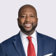 Sean Herring headshot