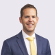 Paul Holdsworth headshot